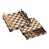 Philos 2736 Schachkassette, Feld 45 mm,
