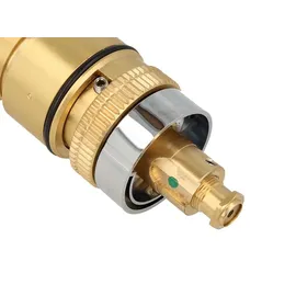 Hansa Temperaturreglereinheit Thermostat G1/2