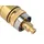 Hansa Temperaturreglereinheit Thermostat G1/2
