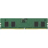 Kingston 8GB DDR5 5600MT/s DIMM