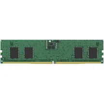 Kingston 8GB DDR5 5600MT/s DIMM