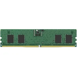 Kingston 8GB DDR5 5600MT/s DIMM