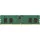 Kingston 8GB DDR5 5600MT/s DIMM