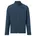 Herren Funktionsjacke Me Größe M in Blau