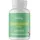 Vitabay Traubensilberkerze Extrakt 2500 mg vegan