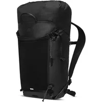 Mammut Alto 24 Rucksack (Größe 24l schwarz
