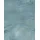 Erismann Vliestapete Melissa Venora Petrol FSC®