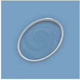 Livingwalls The Color Kitchen TCK3004 Blau matt 2,5 l
