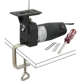 Donau Elektronik Mini-Stichsäge 15-18 VDC