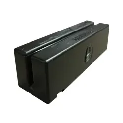 MagTek USB Swipe Reader with Keyboard Emulation