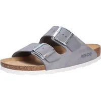 ROHDE Sunnys N°12 basalt 43