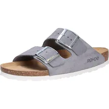 ROHDE Sunnys N°12 basalt 43