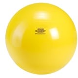 Gymnic Fitnessball