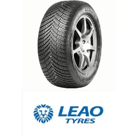 Leao iGreen All Season 235/55 R18 100W