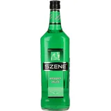 Szene Peppermint 16% Vol. 1l
