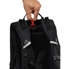 Vaude Trailvent 10 Schwarz