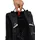 Vaude Trailvent 10 Schwarz