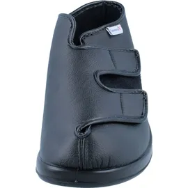 Varomed London Schwarz 40