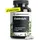 Natural Elements Elektrolyte Tabletten 180 St.