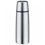 Alfi Isotherm Perfect silber 0,75 l
