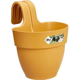 elho Vibia Campana S Ø 24,1 x 20 cm Honiggelb
