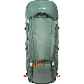 Tatonka Yukon 60+10 Women sage green