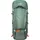 Tatonka Yukon 60+10 Women sage green