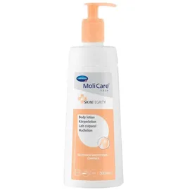Hartmann MoliCare Skin Körperlotion 250 ml
