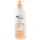 Hartmann MoliCare Skin Körperlotion 250 ml