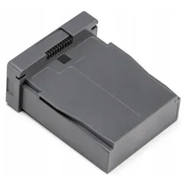 DJI CP.RM.00000082.02, Akku