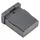 DJI CP.RM.00000082.02, Akku