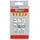 Connex Signierkreide gelb 12 Stück (COXT780560)
