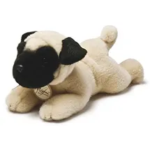 AURORA MiYoni Dogs Mops 13131