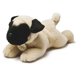AURORA MiYoni Dogs Mops 13131