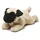 AURORA MiYoni Dogs Mops 13131