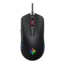 inca IMG-GT14 schwarz