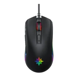 inca IMG-GT14 schwarz