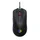 inca IMG-GT14 schwarz