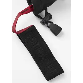 Hestra Army Leather Heli Ski 5-Finger