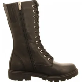 Andrea Conti Damen Schwarz 38