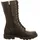 Andrea Conti Damen Schwarz 38