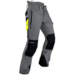 Pfanner Gladiator® II Schnittschutzhose