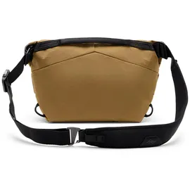 Peak Design Everyday Sling V2 Coyote