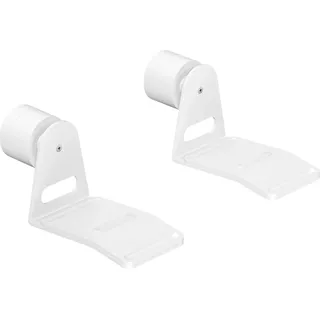 Sonos Era 300 Weiß
