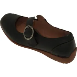 Josef Seibel Fenja 18 schwarz