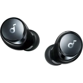 Soundcore Space A40 schwarz