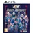 (PEGI) (PS5)