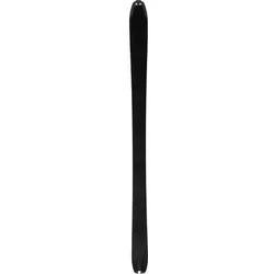 ATOMIC Zubehör SKIN 85 Black, Black, 160