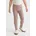 Wool Leggings 98