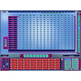 eJay Dance 4 Club Machine